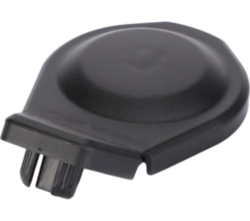 RASVANIPAN SUOJAKANSI A